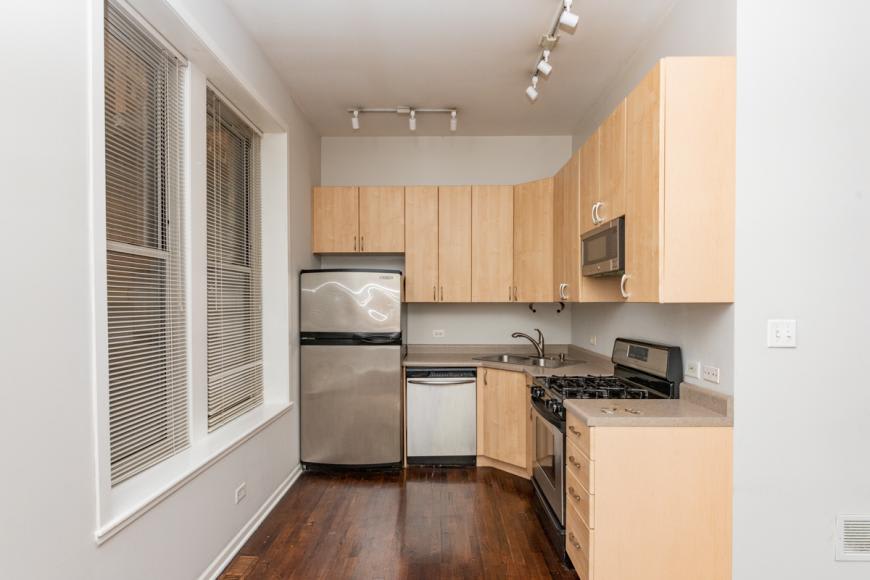 2207 West Race – photo 3