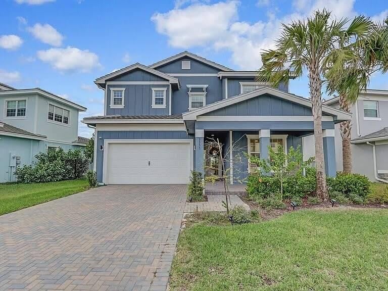 1355 Harvester Crossing – photo 1