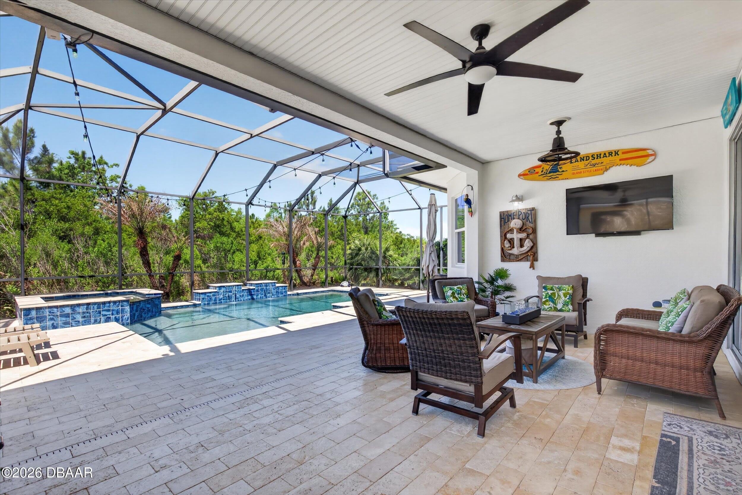 504 Coral Reef Way – photo 3