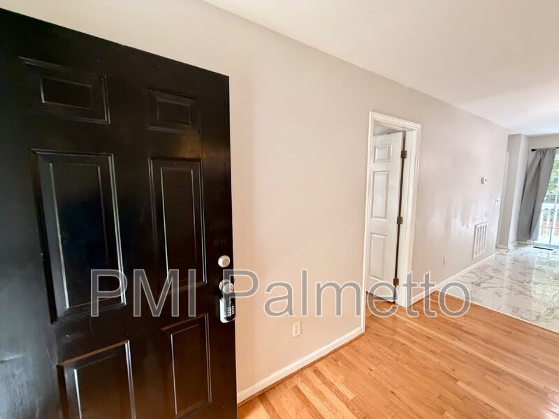 152 Chatham Circle – photo 4