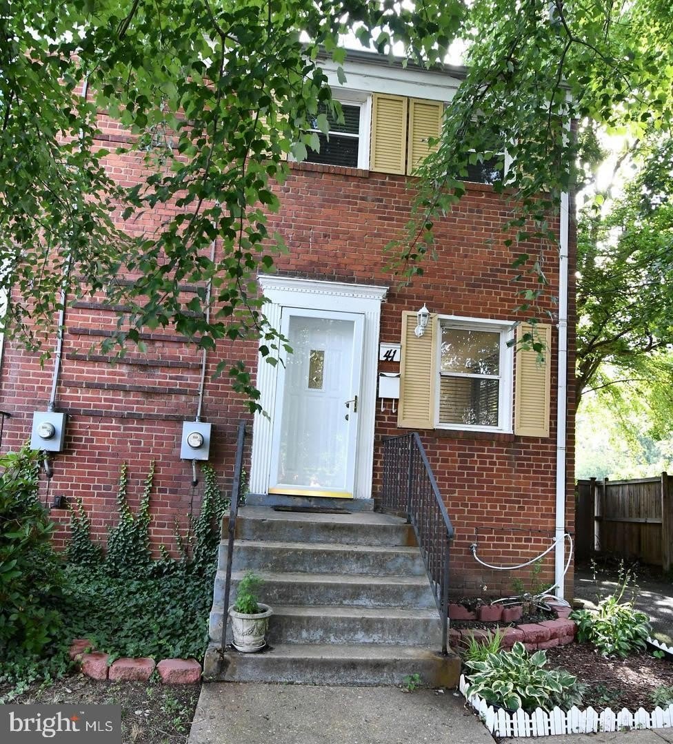 41 UNDERWOOD Place – photo 3