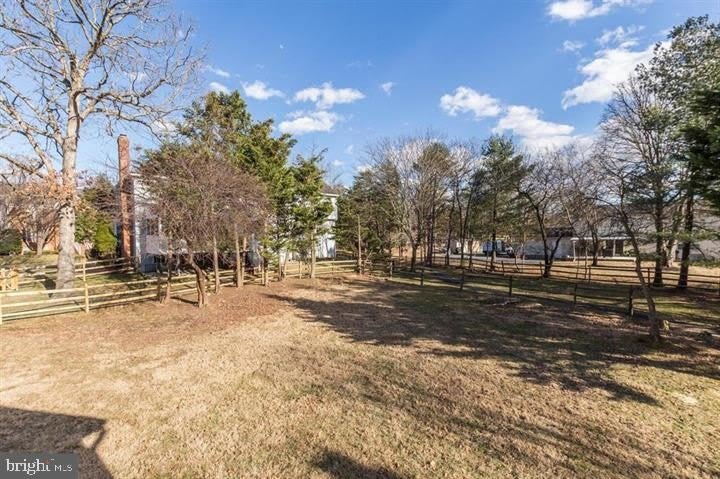 14213 FLORAL PARK DR – photo 4
