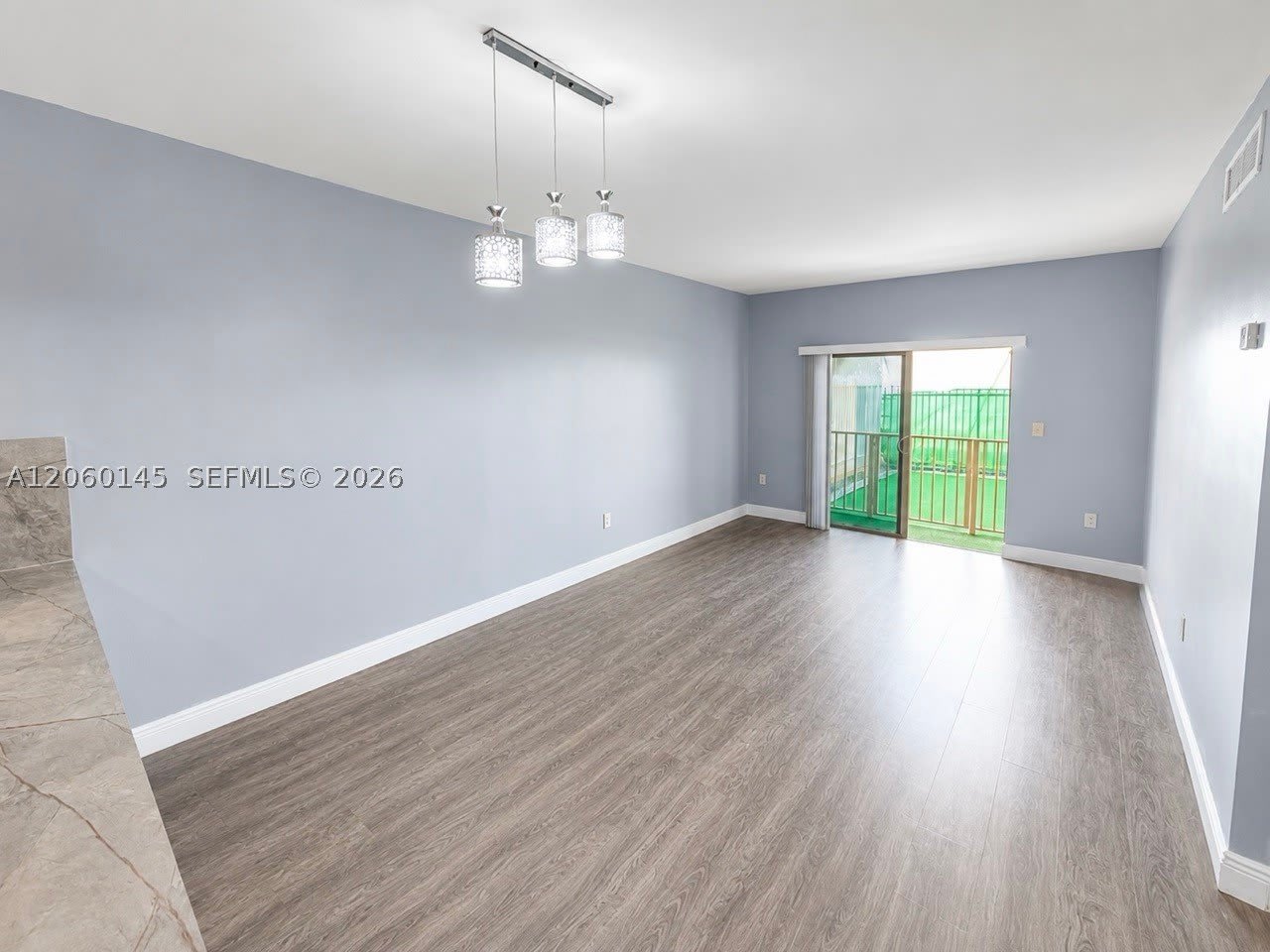 2400 NW 16th St Rd – photo 4