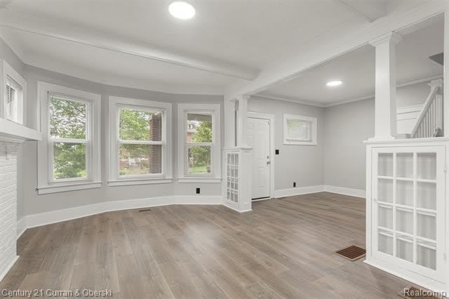 4115 Montgomery Street – photo 4
