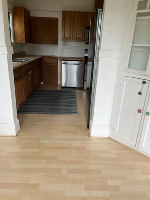 3611 Harbor View Avenue – photo 4