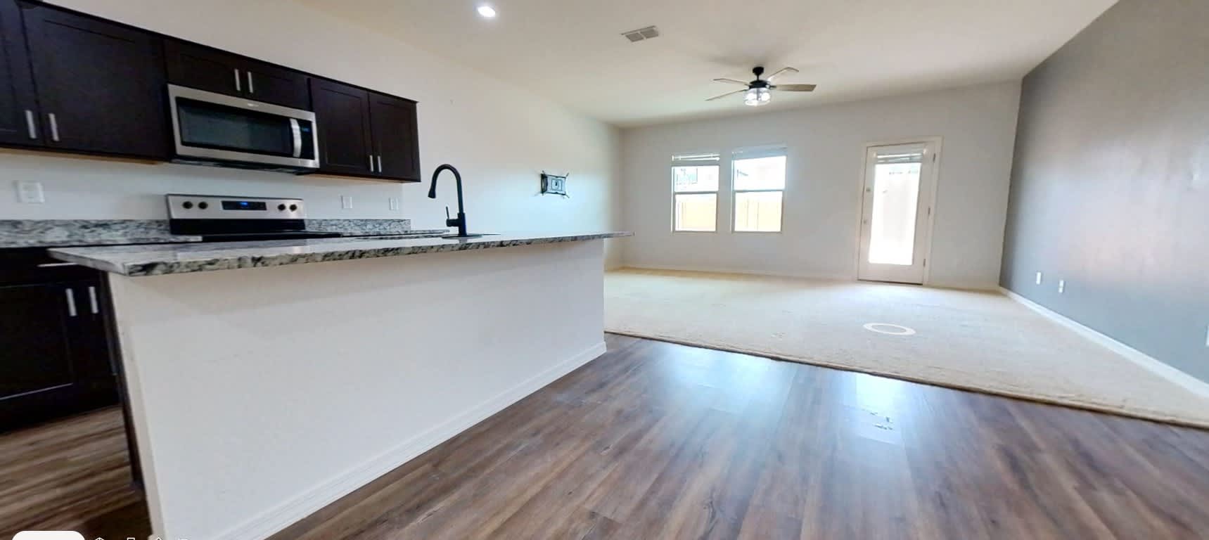 390 S Verdad Ln – photo 3