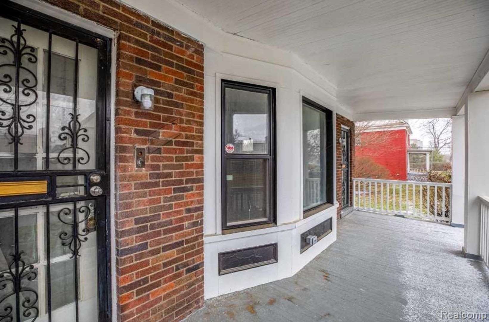 1436 Baldwin – photo 2