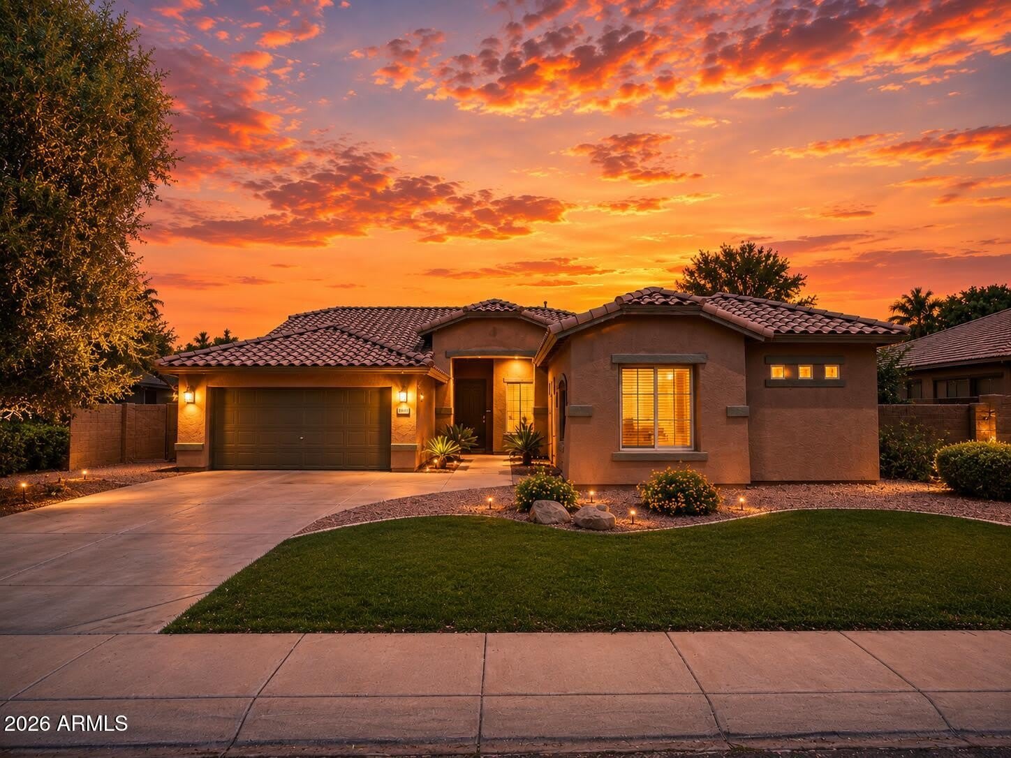 4424 E PALMDALE Lane – photo 4
