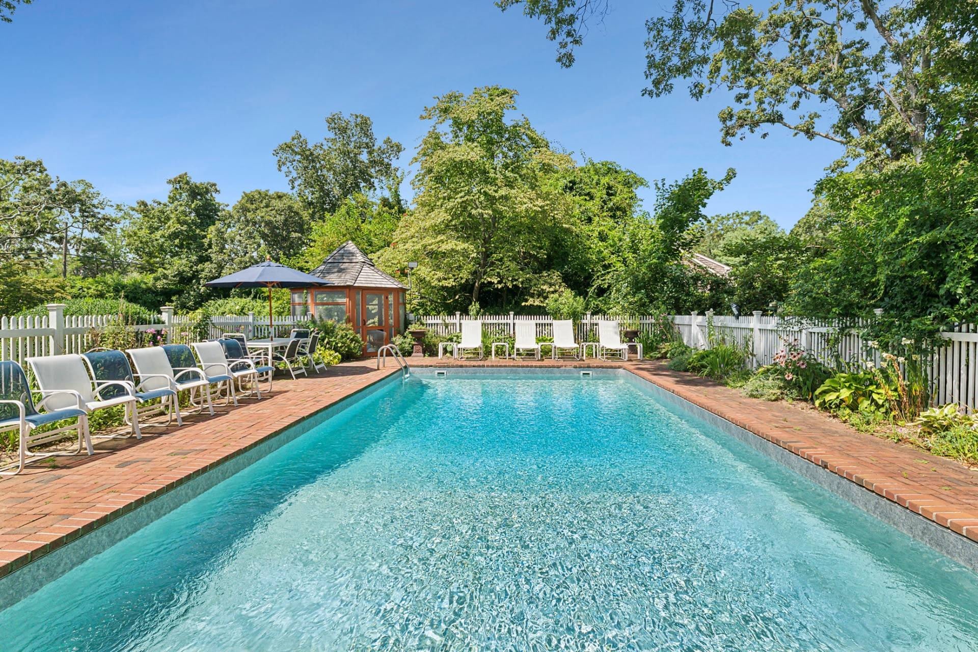 3 Shelter Island Avenue – photo 2