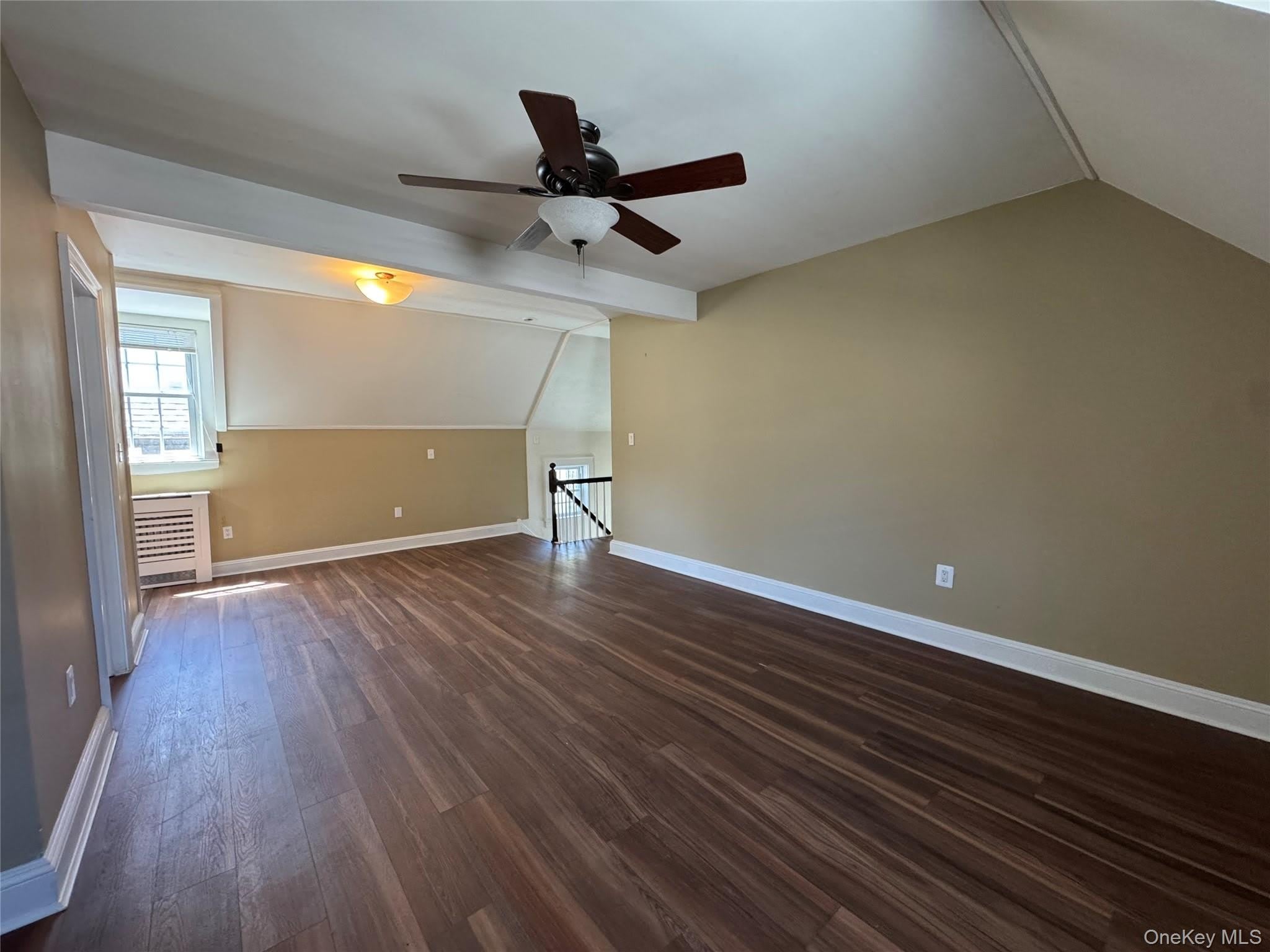 646 Main Street – photo 5