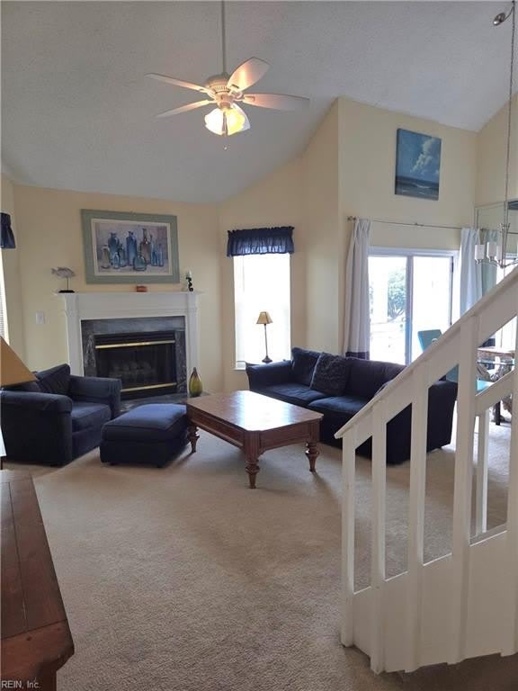 2304 Beach Haven Drive – photo 3