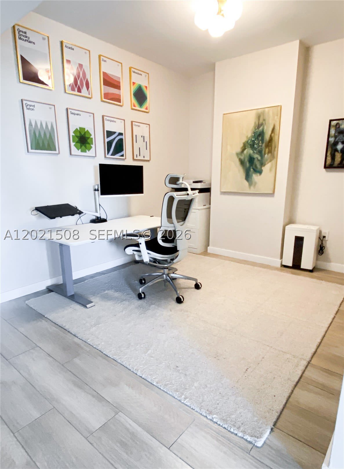 1600 SW 1 AVE – photo 5