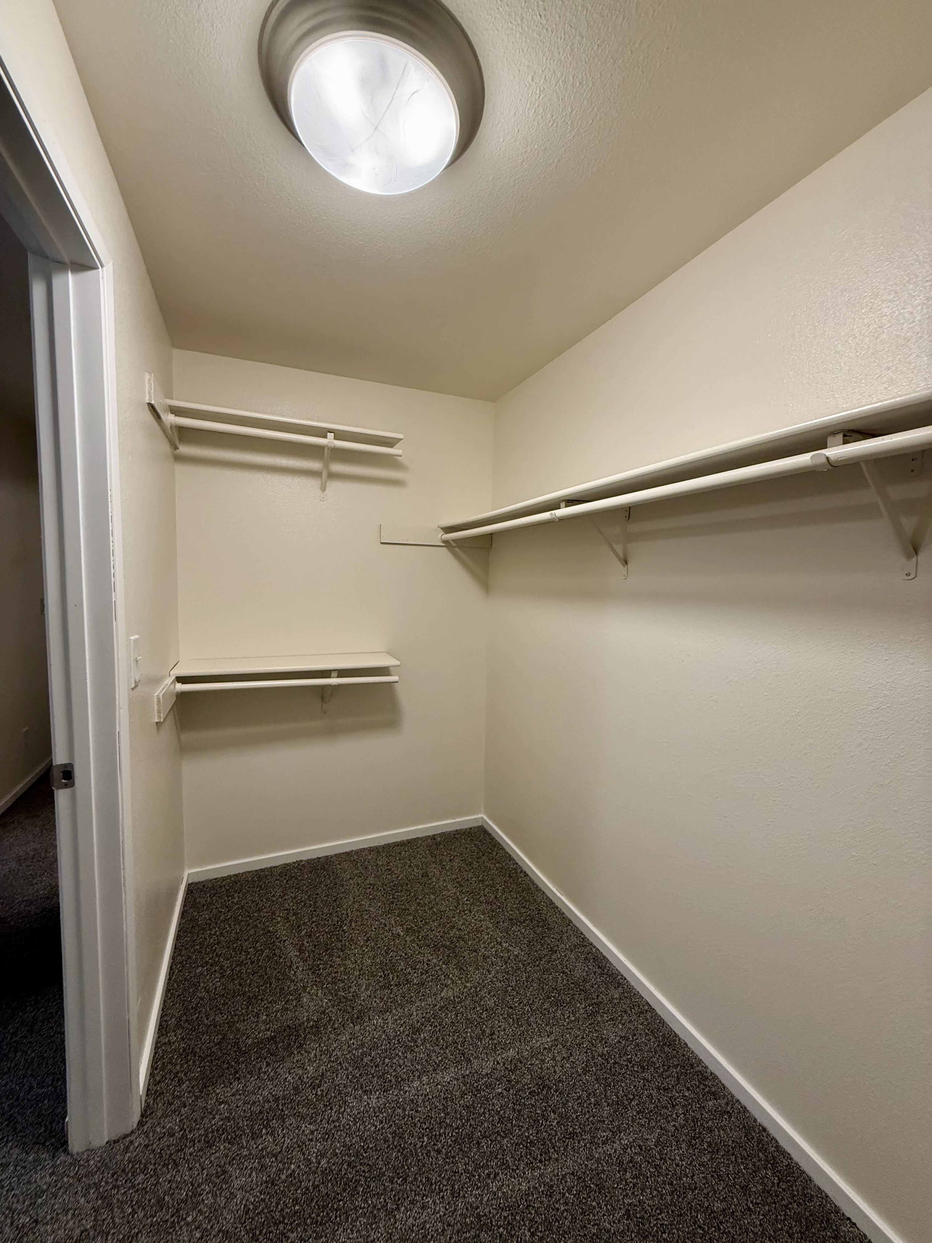 Forest Grove – photo 1