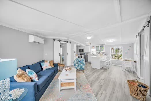 70 Emily Lane – photo 2