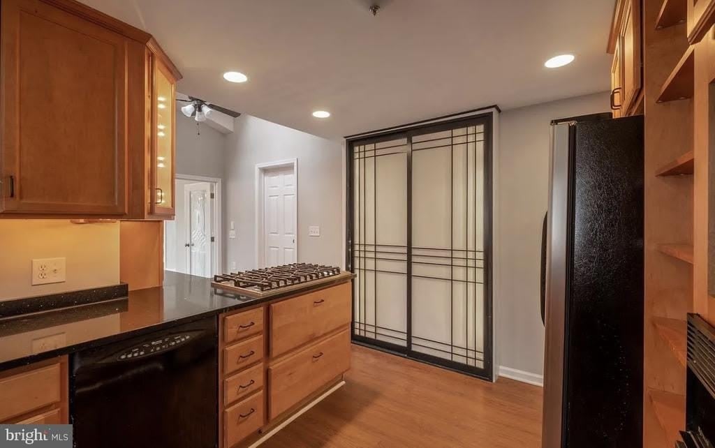 7 NORTH STREET – photo 4
