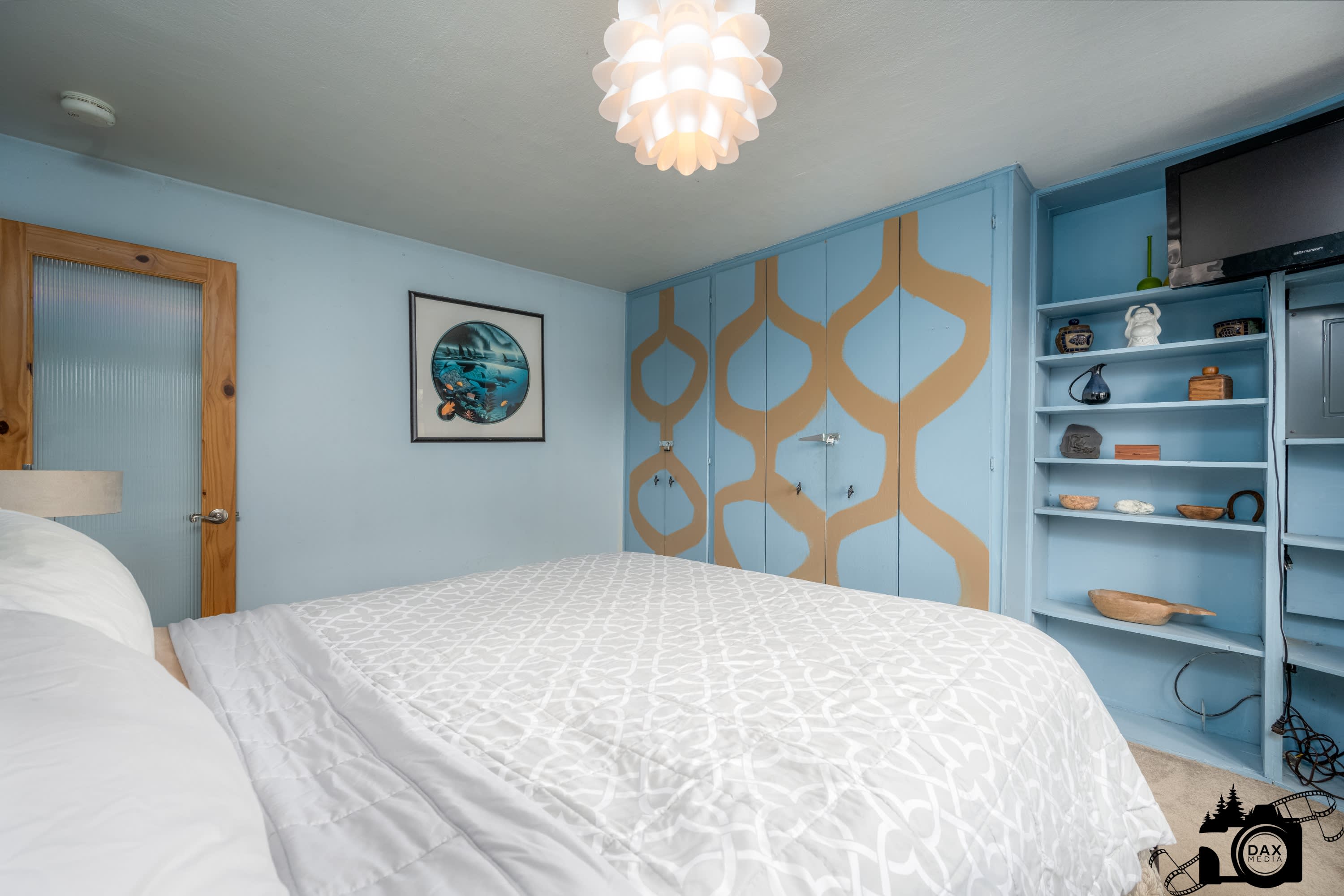 1007 Second Avenue – photo 4