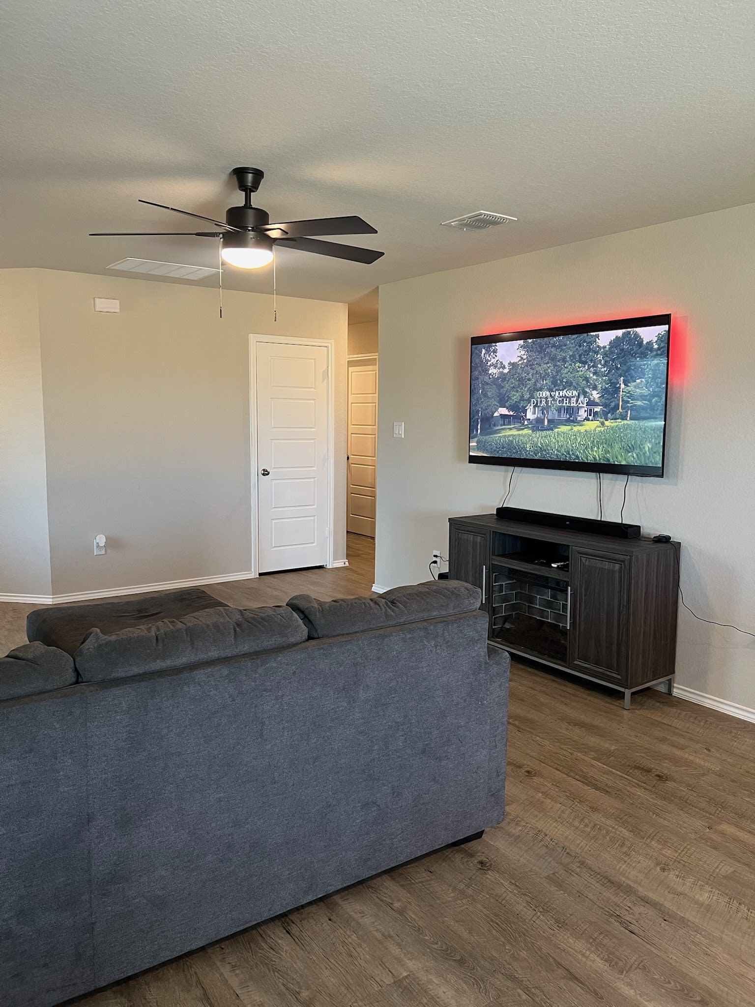 8824 Broad Wing Drive – photo 4