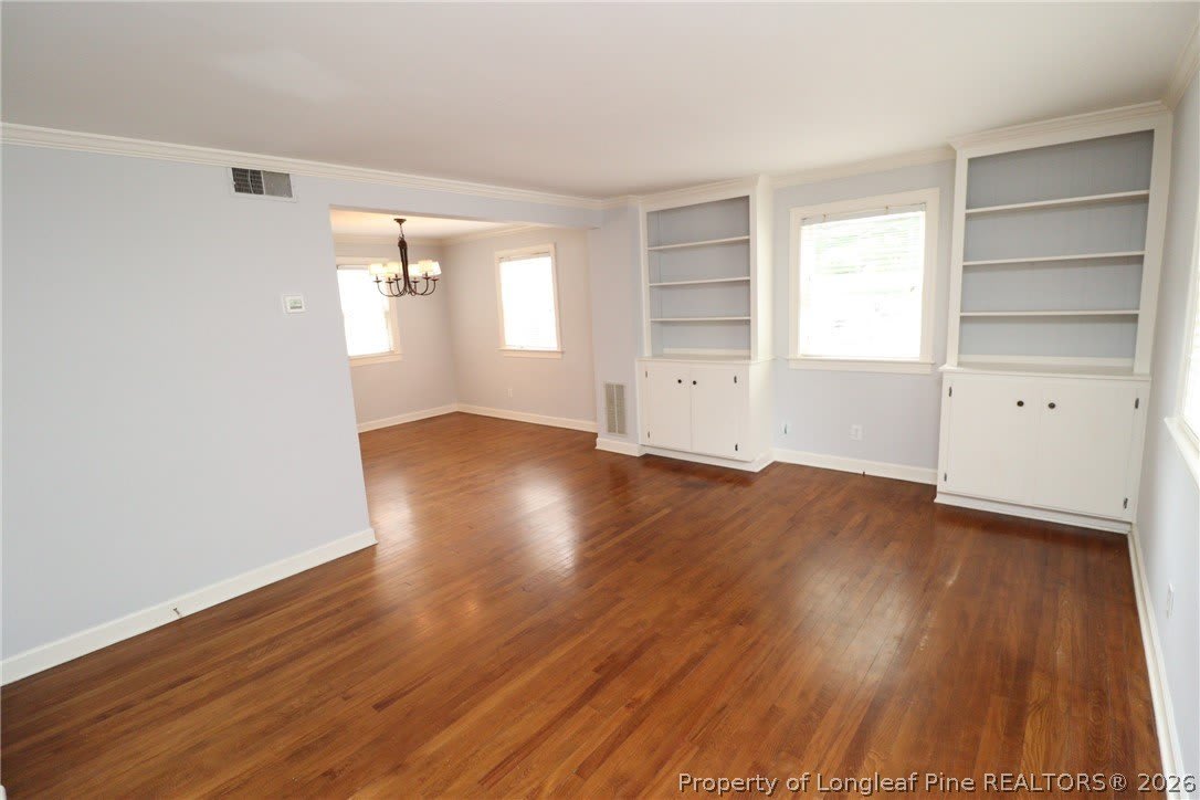 1000 Nichols Drive – photo 2