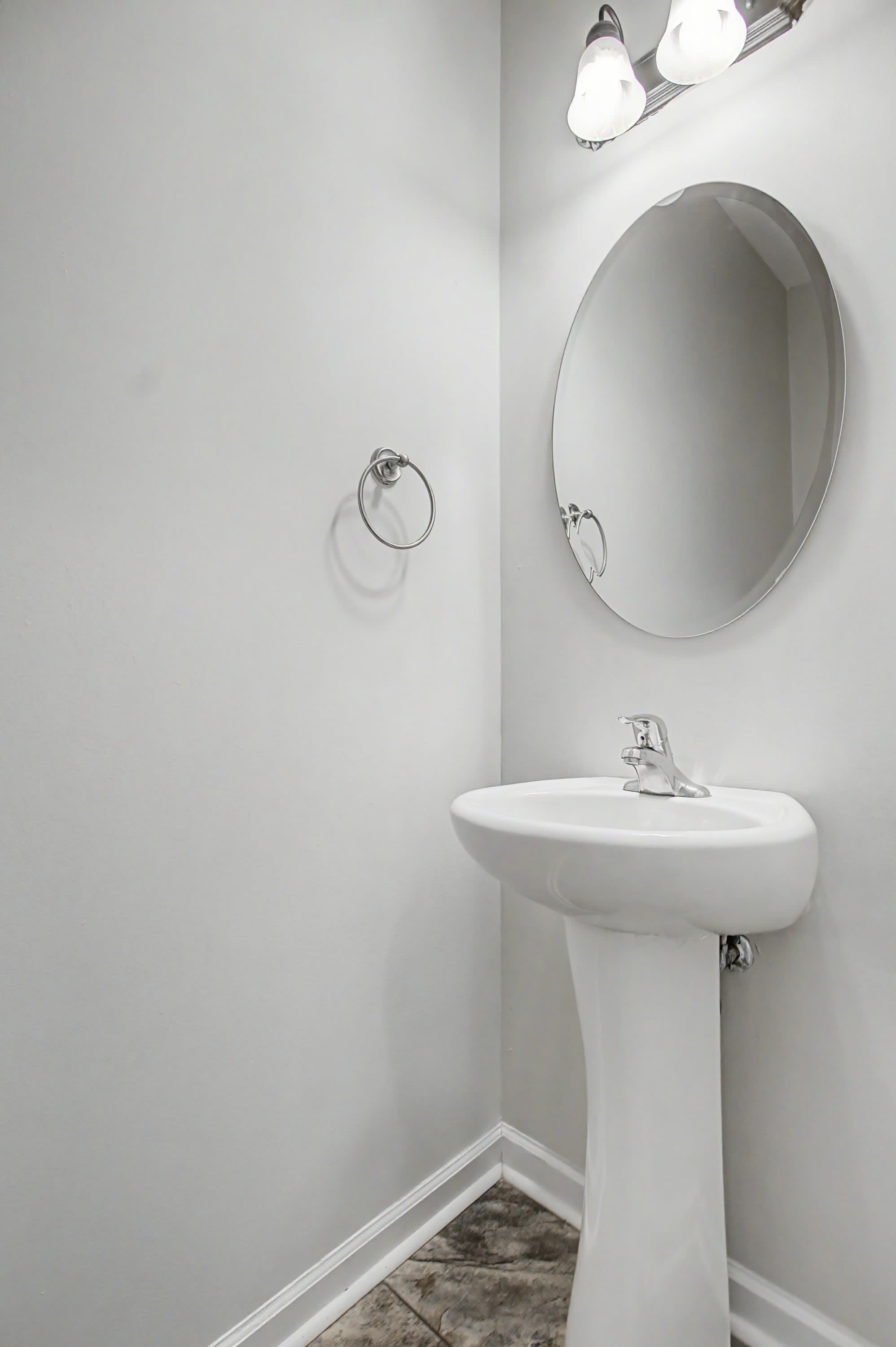 16 Cassels Court – photo 2