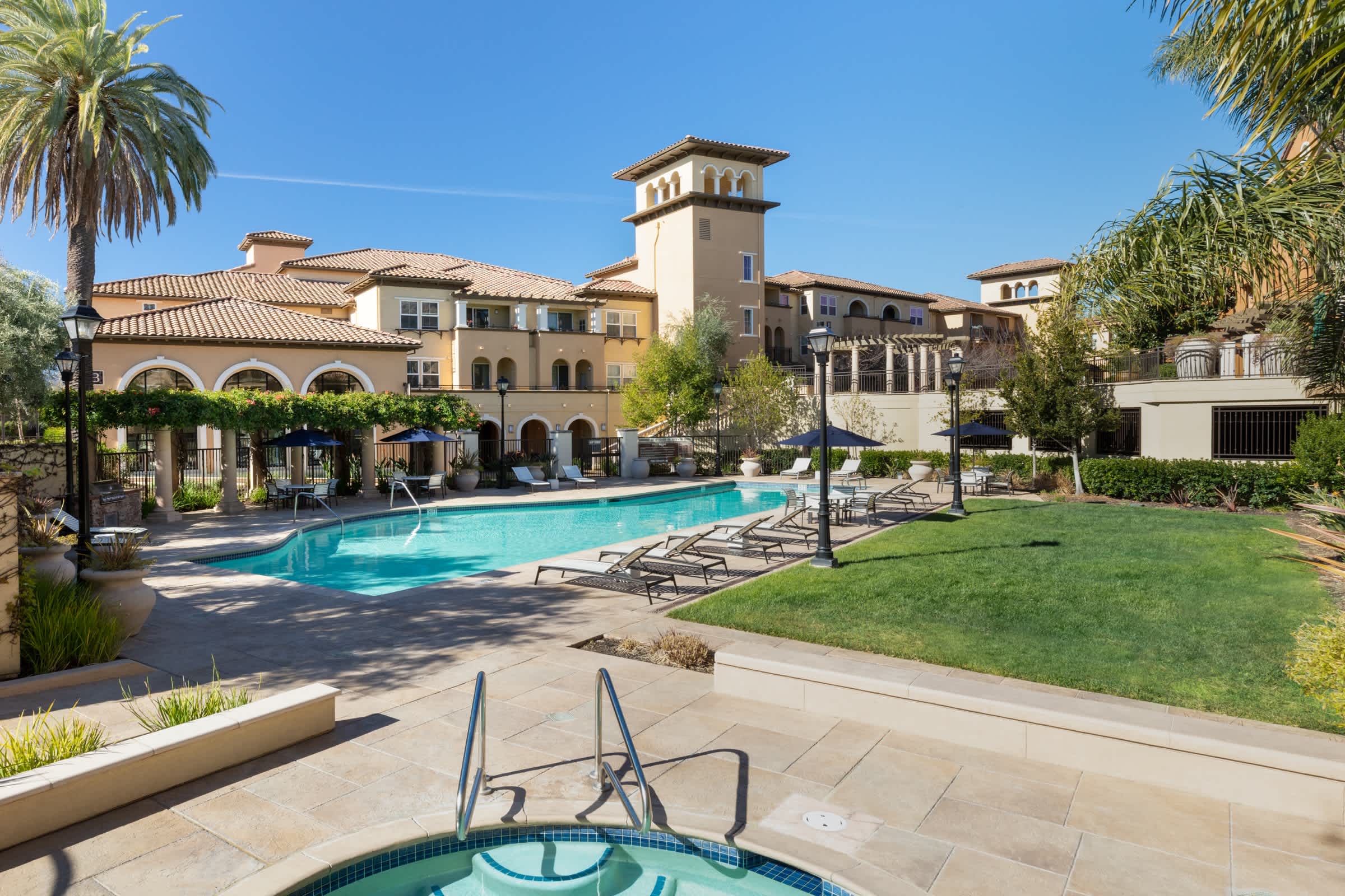 Aventino – photo 2