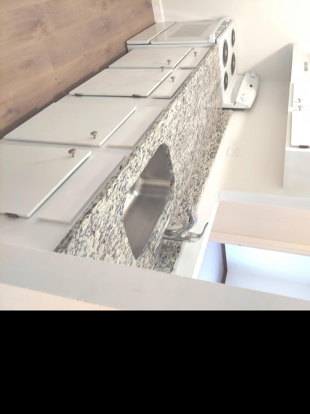 127 Liberty St – photo 2