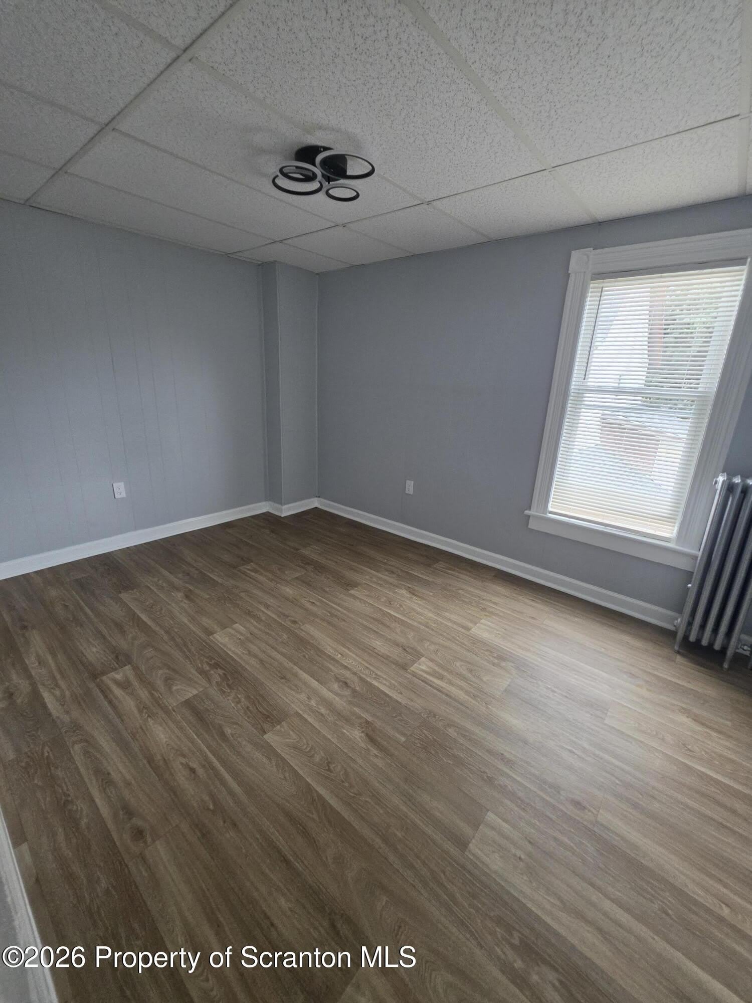 239 Belmont Street – photo 5