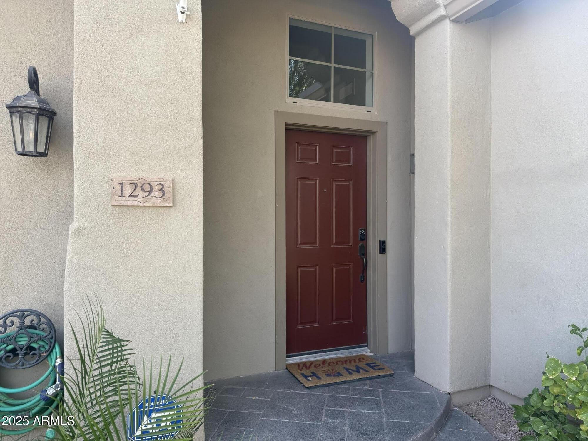 1293 E Walnut Road – photo 2
