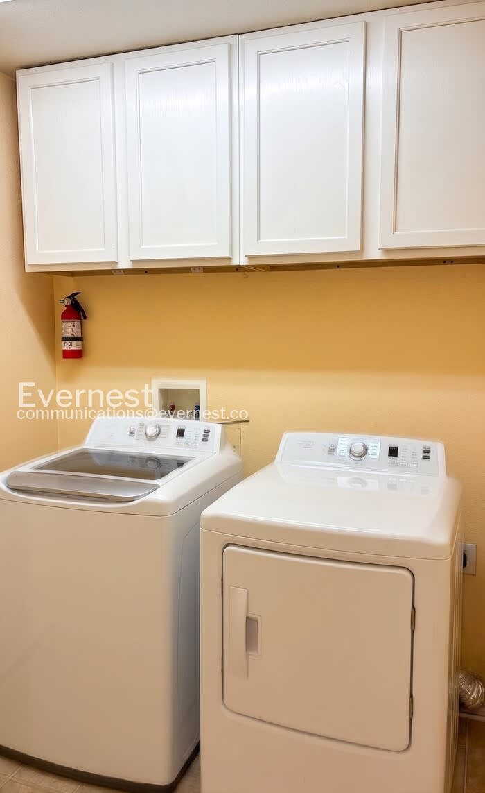 1121 Fenwick Drive – photo 4