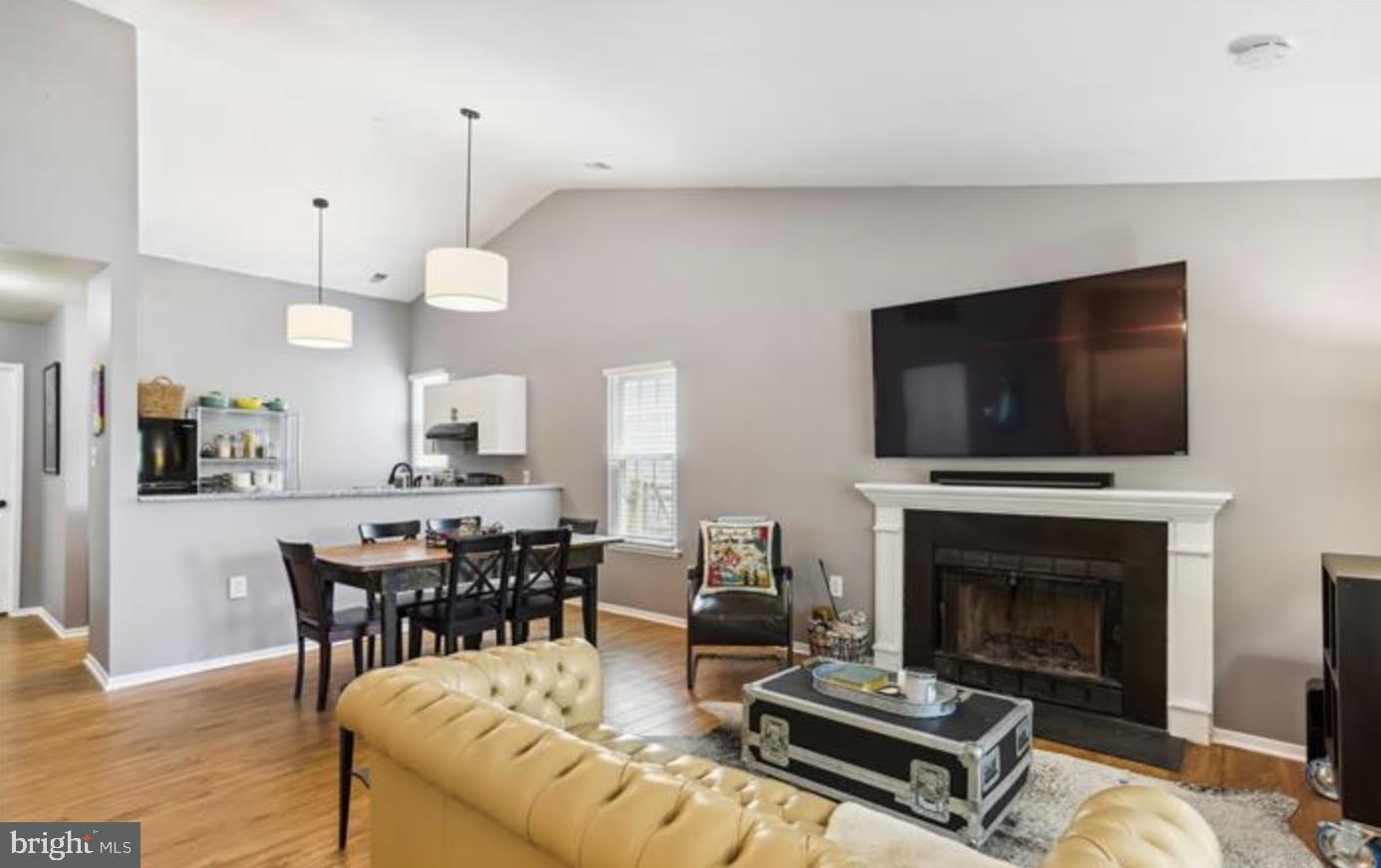 13348 NEERWINDER Place – photo 5