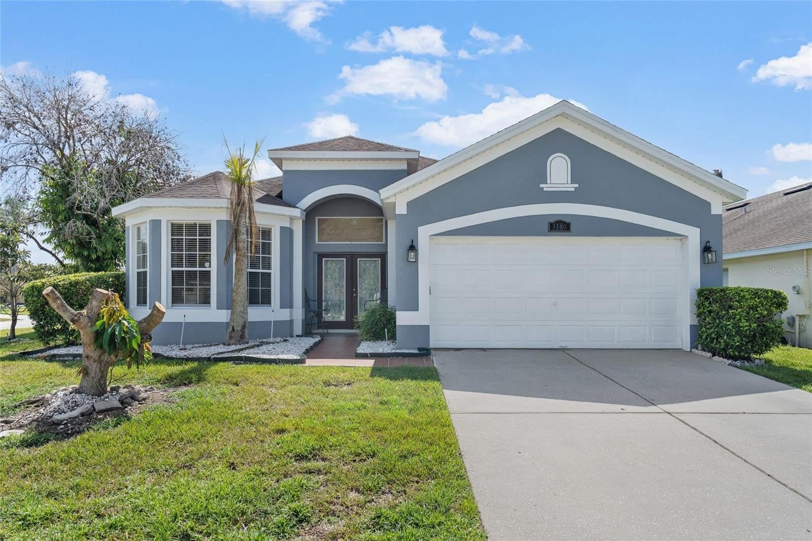 3180 Stonehurst Circle – photo 1