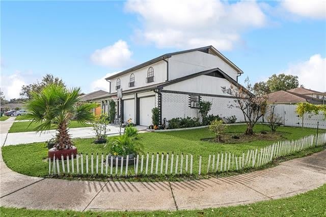 2700 SANDERO DEL ESTE Street – photo 2