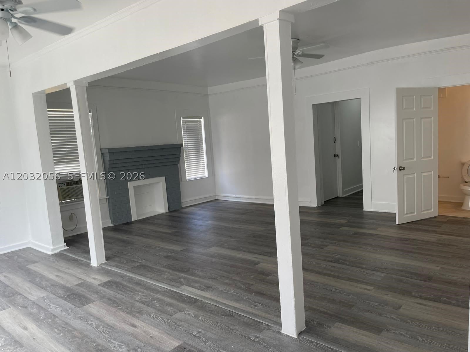 817 4Th St – photo 3