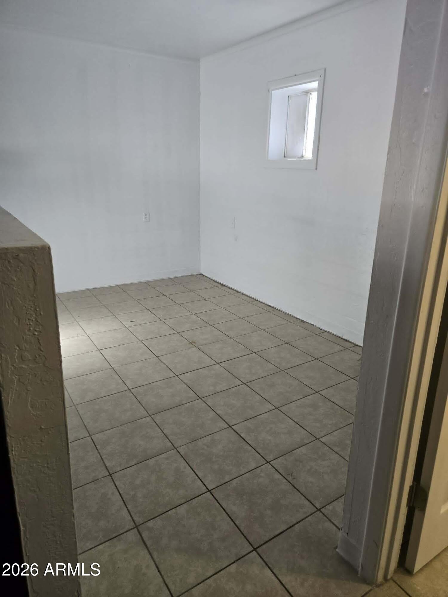 909 N KADOTA Avenue – photo 4