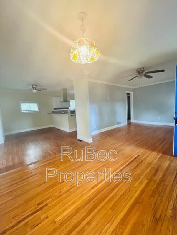 638 Vanderbrooke Rd – photo 5