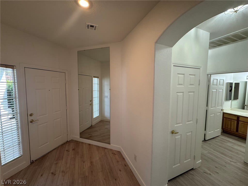 8772 Bridgeport Bay Avenue – photo 5