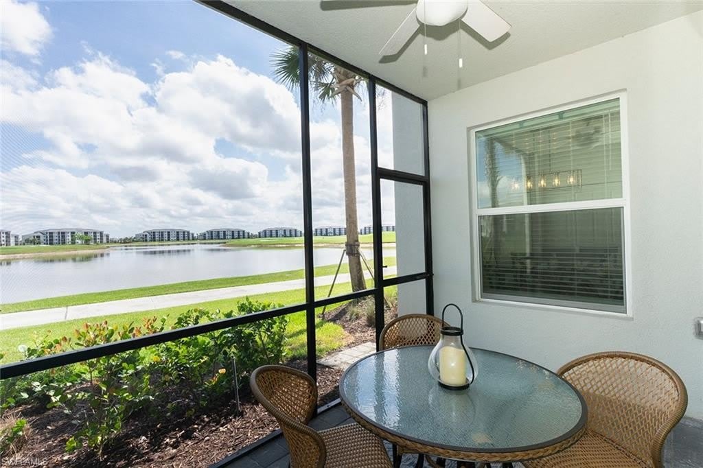 5433 Double Eagle Cir – photo 1