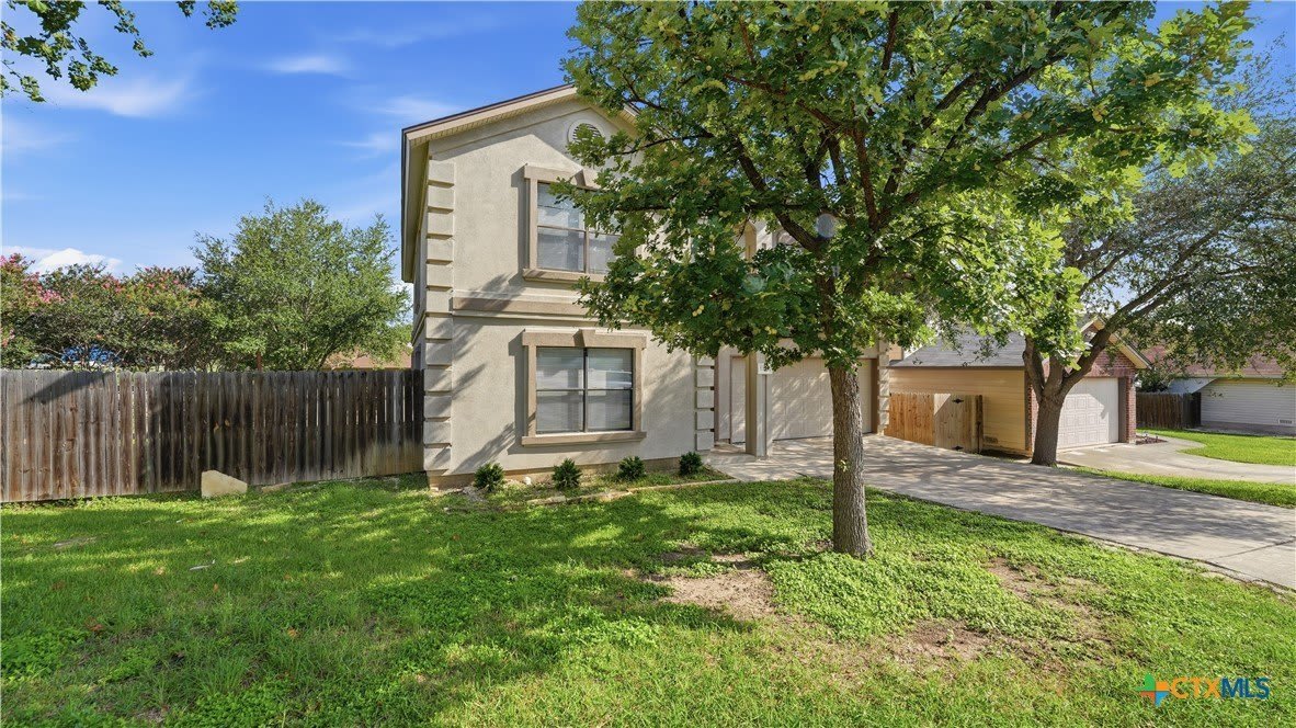 7338 Raintree Forest – photo 2