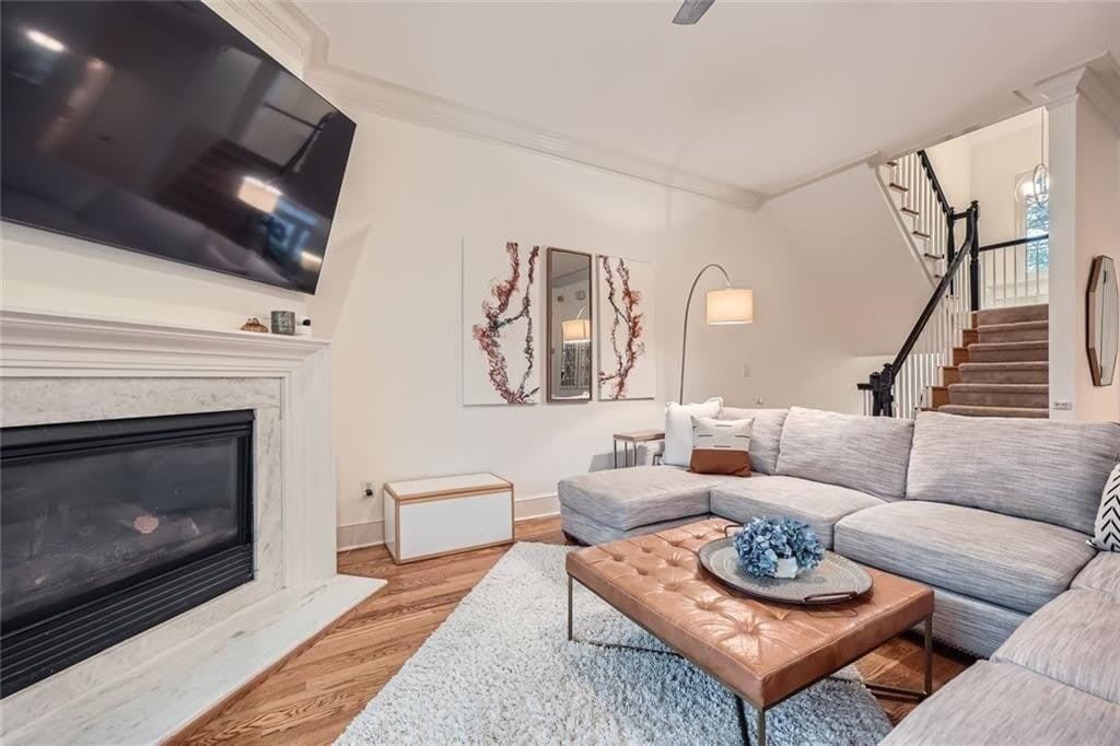4669 Ivygate Circle Se – photo 5