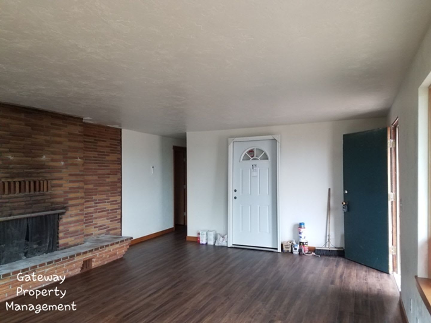 Spacious 3 Bedroom – photo 3