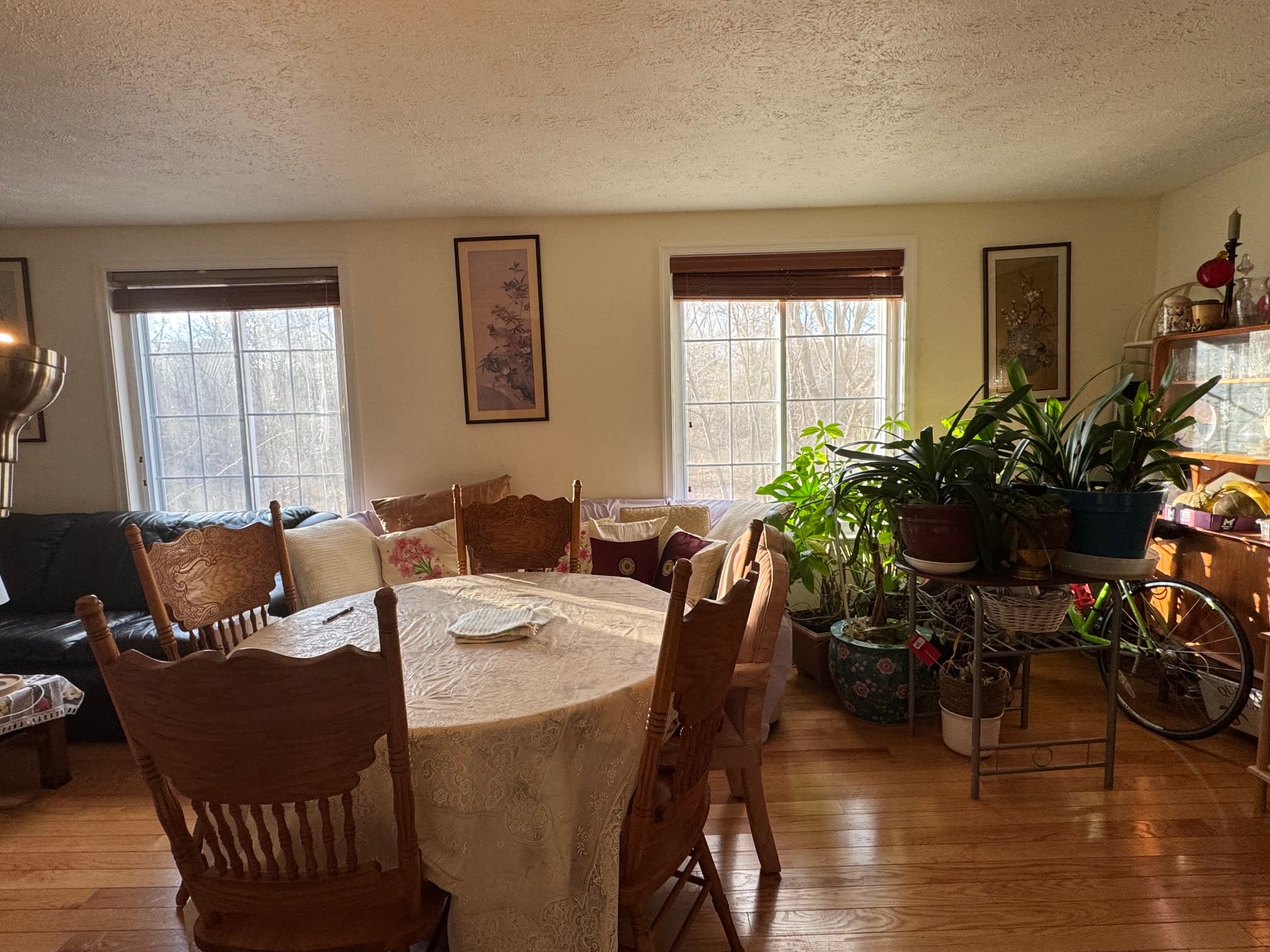 7520 Weatherby Drive – photo 3