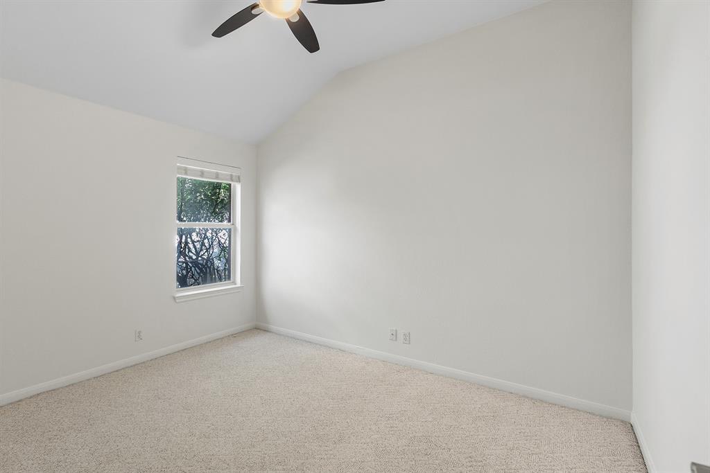 1201 Springbrook Road – photo 4