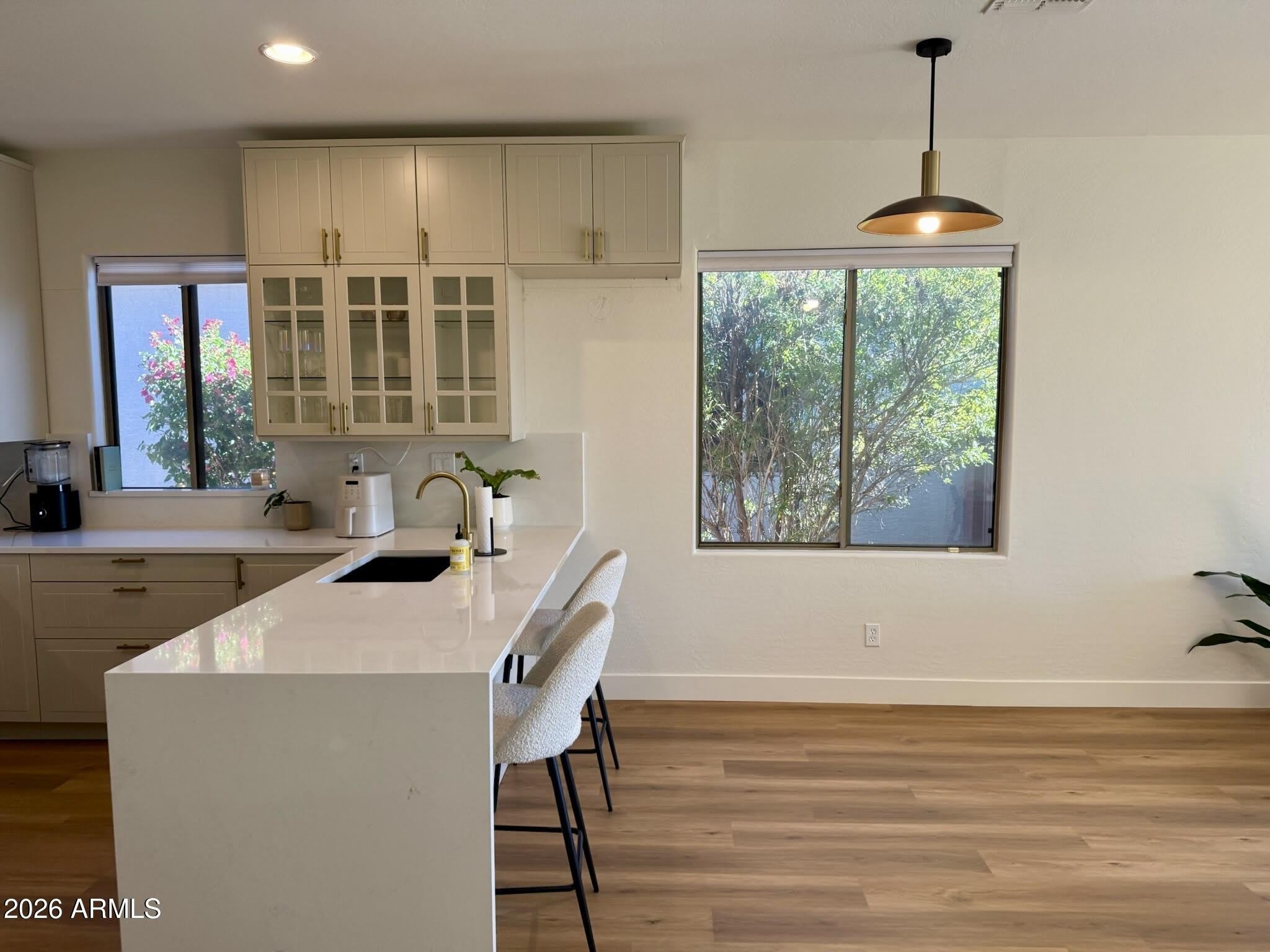 1839 W Owens Way – photo 5