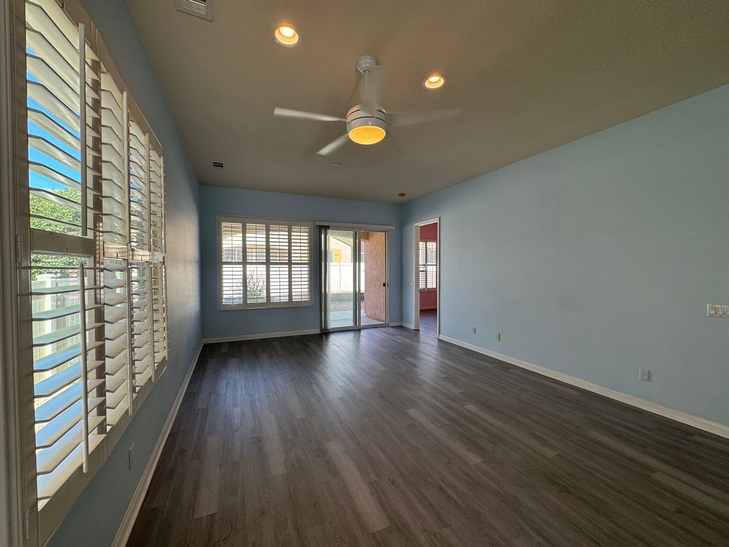 55 + Senior Resort Living Community of Sun City Del Webb – photo 3