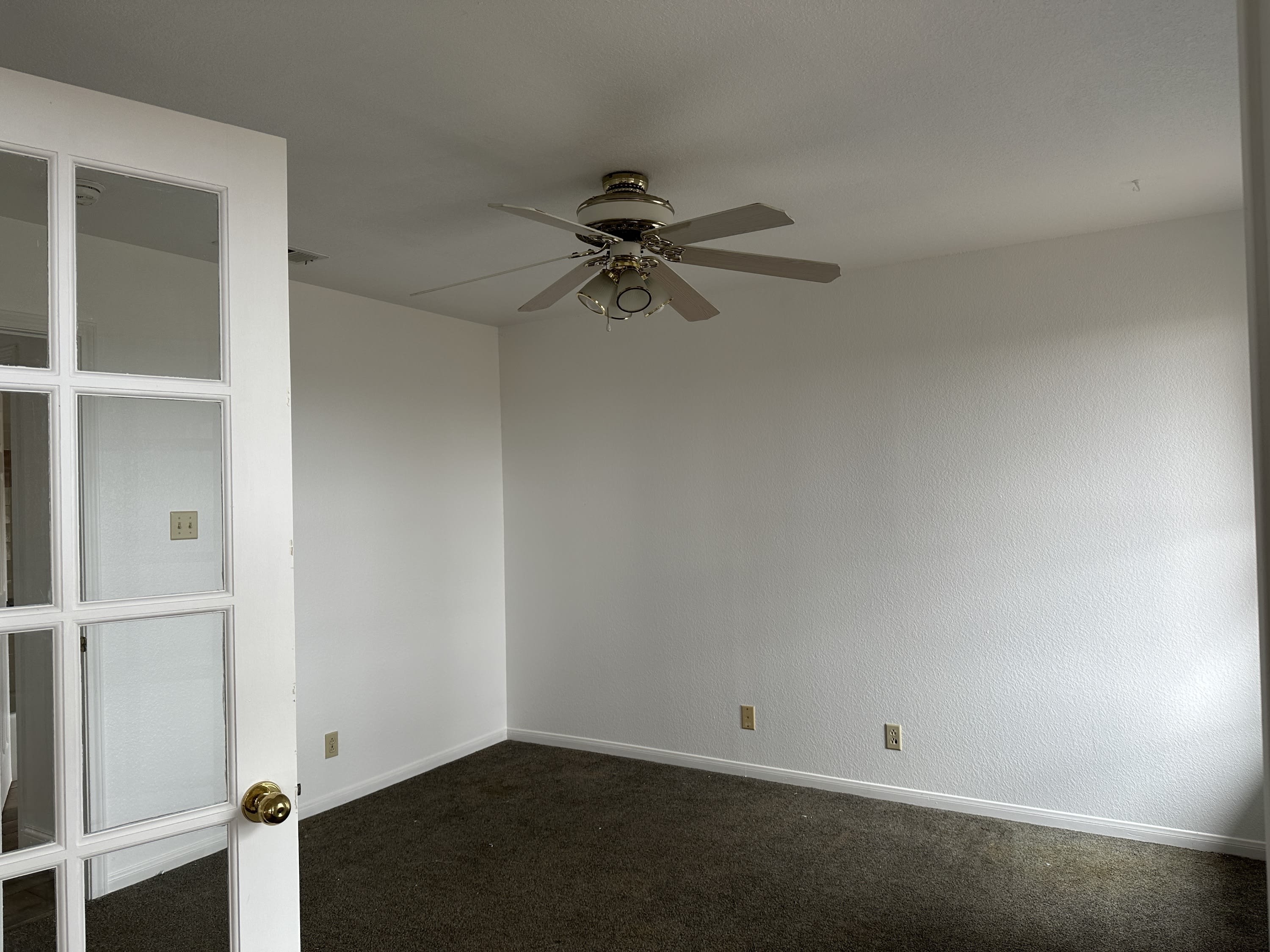 127 Wind Ridge Drive – photo 3