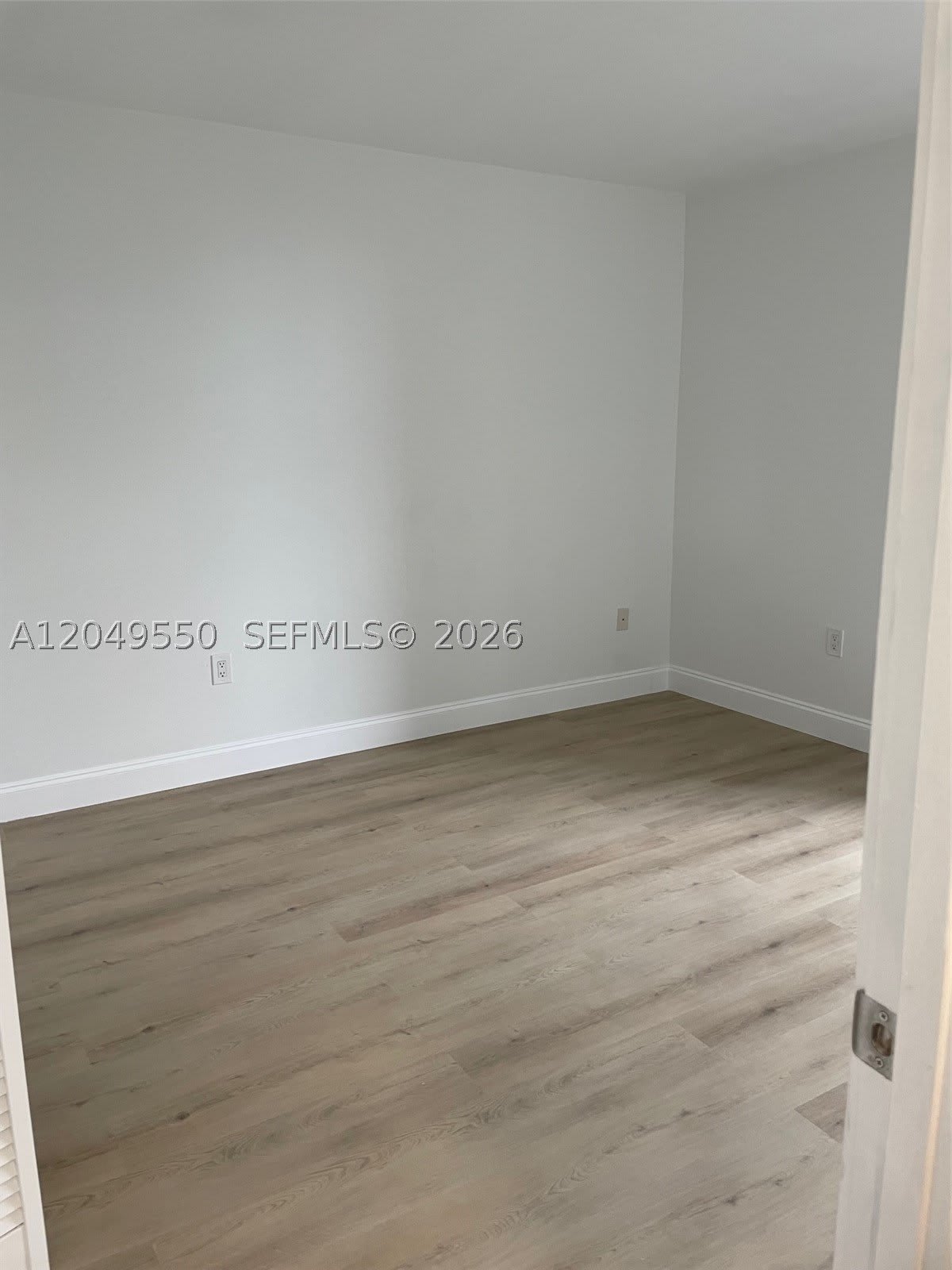 3731 N Country Club Dr – photo 5