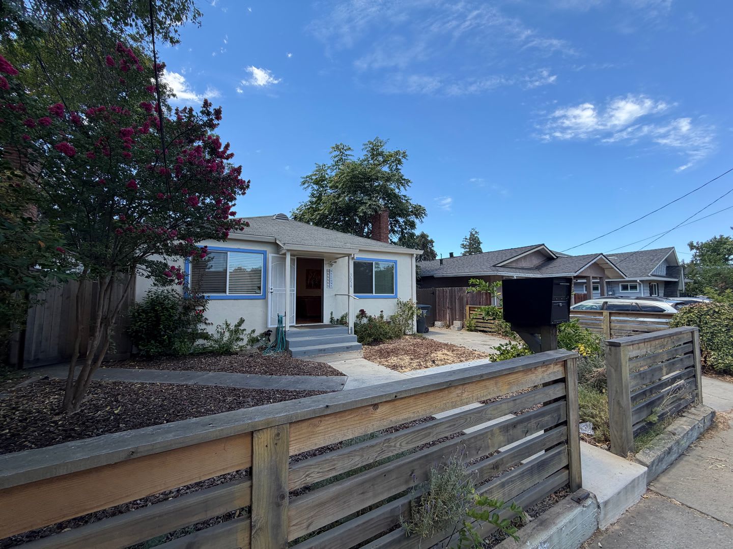4 bedroom – photo 3