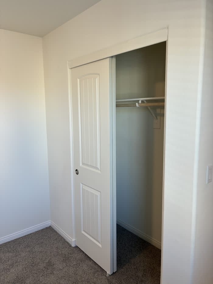 8074 Kings Guard Street – photo 4
