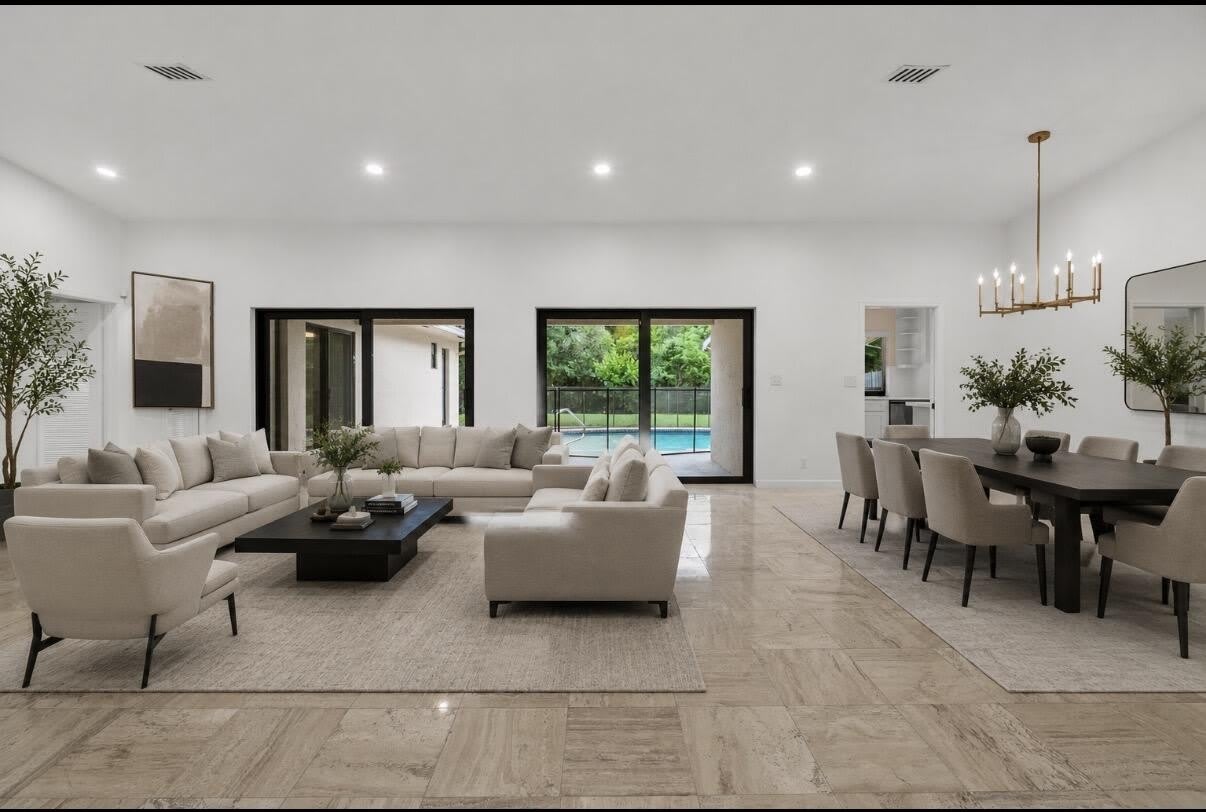 3020 N 34TH Street – photo 2