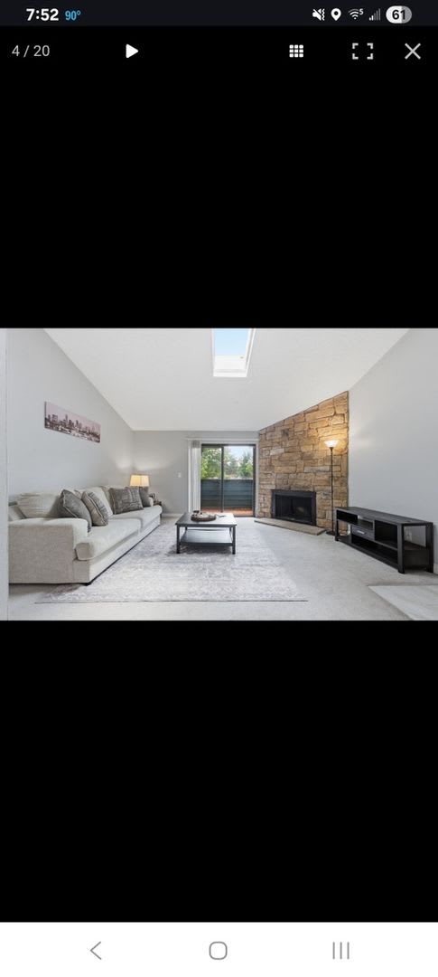 Charming 2BR Condo in Aurora – photo 3