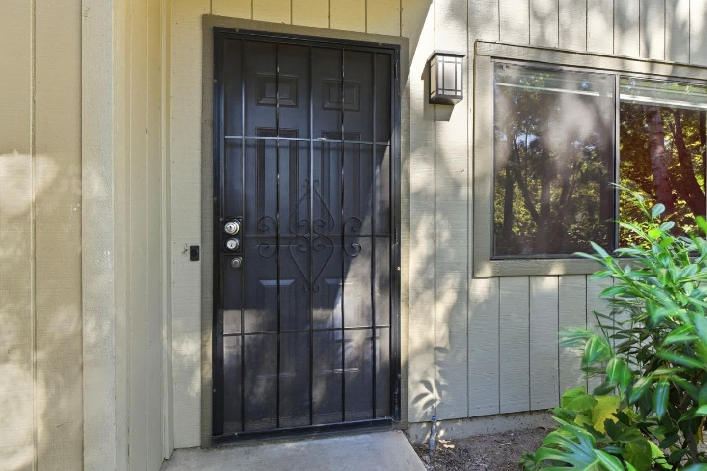 2504 La Terrace CIR – photo 4